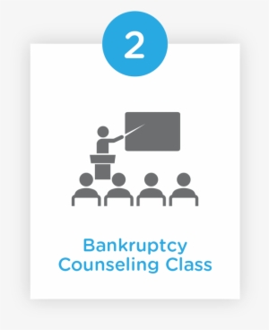 Picture - Graphic Design