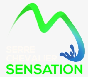 Mobile Logo - Welcome To My Presentation