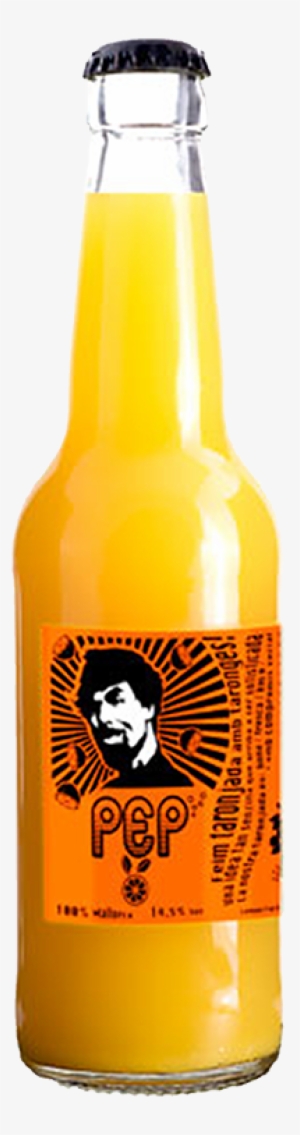 Navegación De Entradas - Pep Lemon