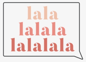 Bgds Brand Storytelling - Storytelling