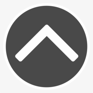 Prensa Libre - Akita Prefecture