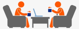Business Plan Review