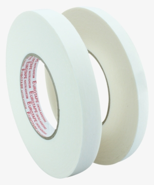 Son Muy Útiles Como Empaquetaduras De Toda Clase, Para - Circle