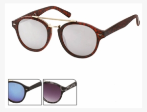 Gafas De Sol - Glasses