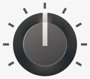 Enter Image Description Here - Circle