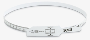 Seca - Cinta Metrica Para Medir Perimetro Cefalico