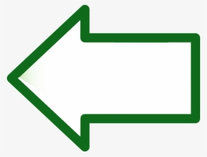 Solicita Tu Presupuesto Express - Jojo's Bizarre Adventure Patch