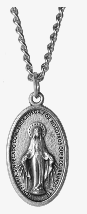 Cadena Png