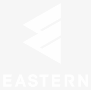 Nfgtv - Eastern Tv