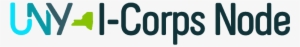 Logo - Corps