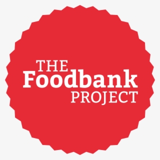 Coca-cola Coloca Sus Cafés Ecológicos Y Refrescos En - Coca Cola Pencil Case