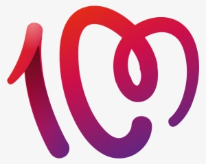 Cadena 100 Por Ellas