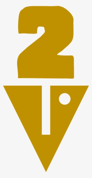 Segunda Cadena - La 2