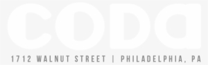 Coda Mobile Logo 1 - Entertainment
