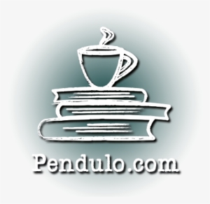 Cafebrería El Péndulo - Emblem