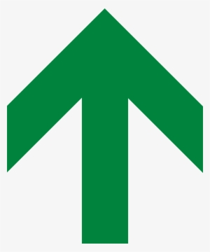 Descargue Aquí Flechas En Blanco, Negro, - Flechas De Señalizacion Png