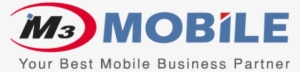 M3 Mobile