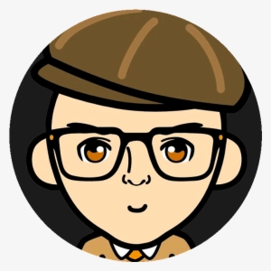 Andy Copps Cartoon - Black History Month