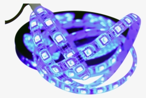 Síguenos - Bracelet