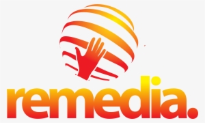 Mobile-logo - Logo