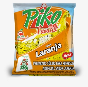 7896327514602 - Snack