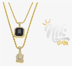 Share This Image - Juhn El All Star