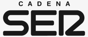 Cadena Png