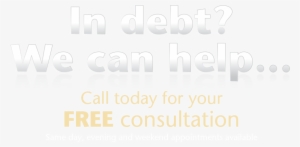 Call Today For Free Consultation - Beverley & Associates Inc.