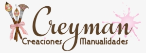 Creyman - Calligraphy