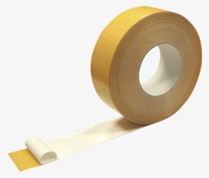 12-2545 - Adhesive