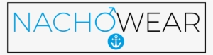 Logo - Swimsuit