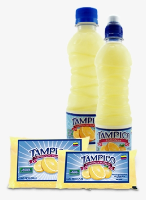 Plastic Bottle