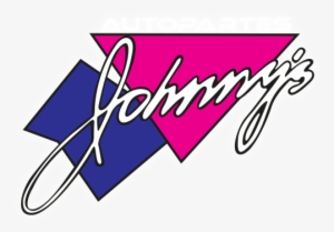 Logo - News
