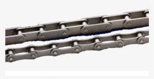 Cadena Doble Paso - Chain