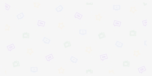 Background Image - - Paper