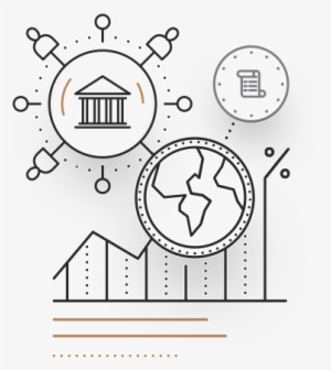 And With The World Of Film And Television Production - Corporation