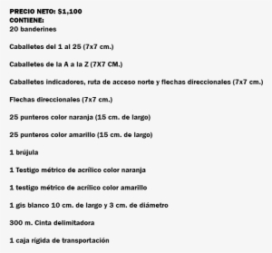 $1,100 Contiene - Easel