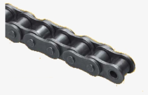 Cadena-sencilla - Weapon