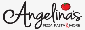 Logo Mobile Logo - Letter