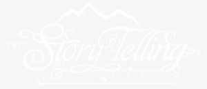 Teton Storytelling And Arts Festival - Art