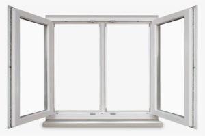 Ventanas Png - Ventanas De Vidrio Png