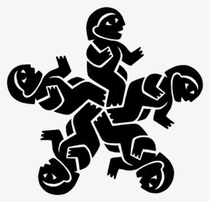 To Download In Windows, Right-click And Choose Download - World Storytelling Day Logo