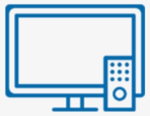 Tv And Video Solutions - Television