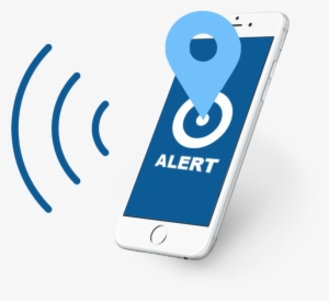 Impact Mobile Sms Alert - Sms