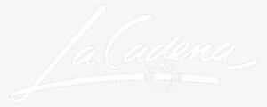 Calzados La Cadena - Logroño