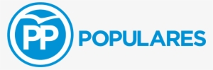 Partido Popular Png - Logo Del Partido Popular