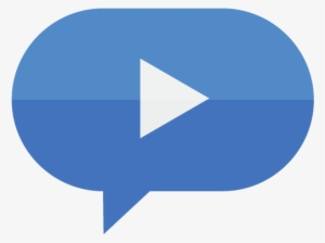 Digital Storytelling - Circle