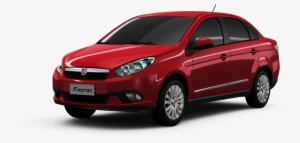 Carro Fiat En Png