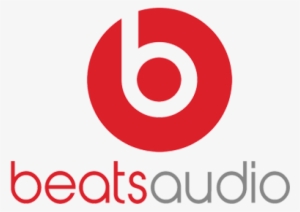 Popular Logo Png - Beats By Dre Logo Png