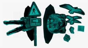 Apart From The Importance Of Vulnerability In Telling - Illustration